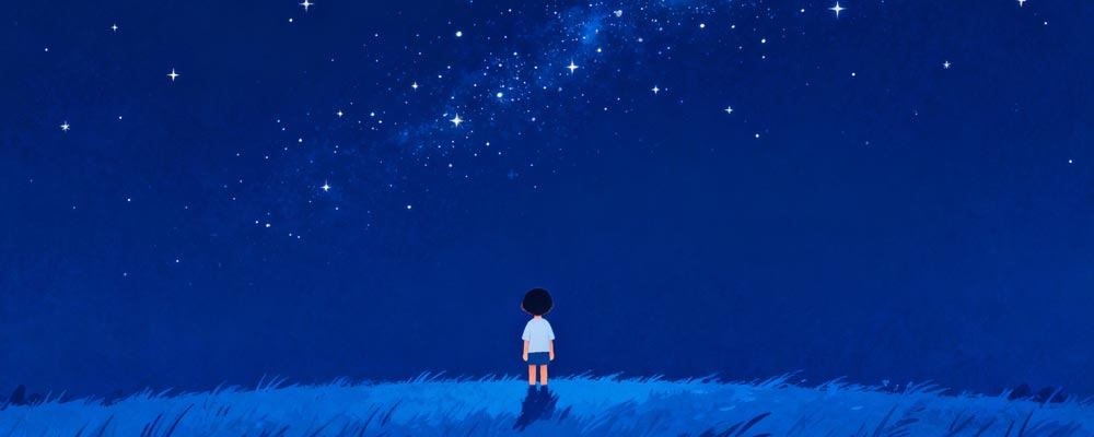 仪通盛电子商务