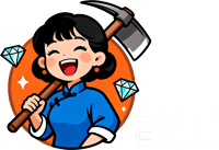 仪通盛电子商务