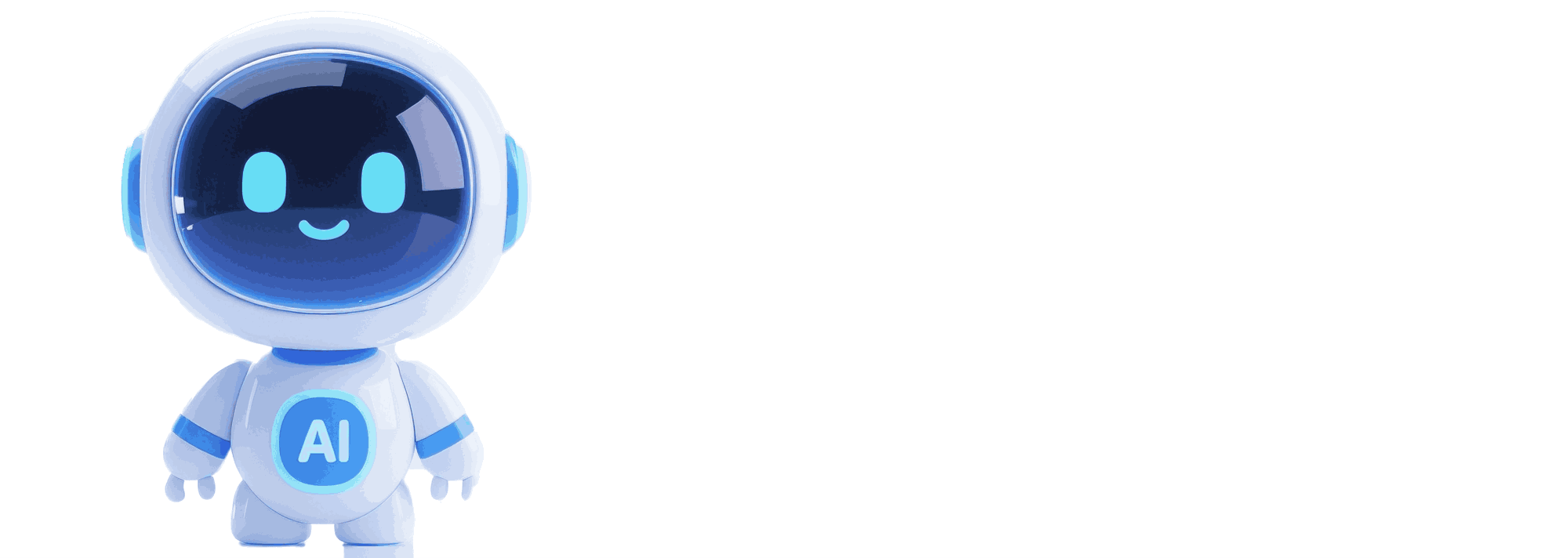 AI助手1-仪通盛电子商务